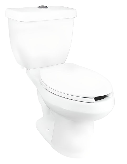 WC DRAKAR 16 INODORO,TAZA Y TANQUE DRAKA